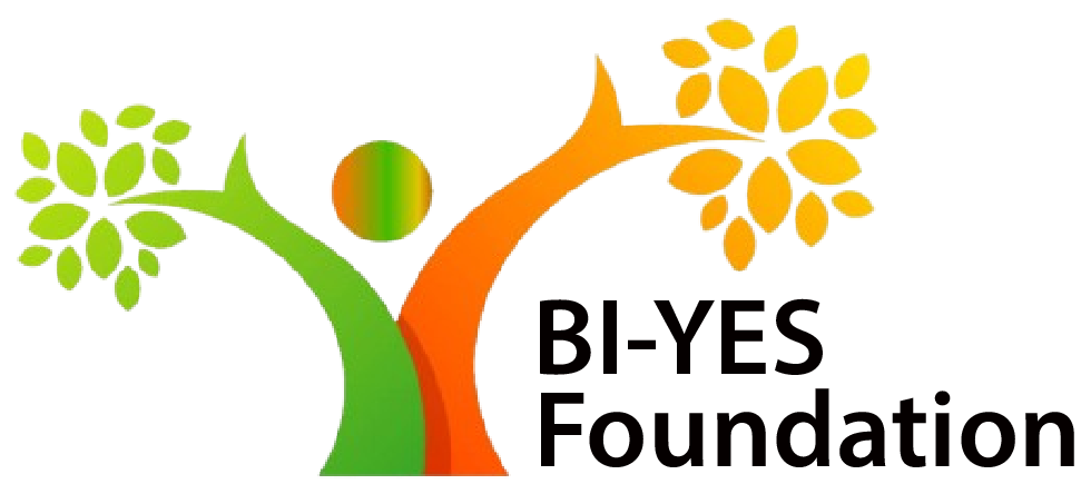 bi-yes_logo 3