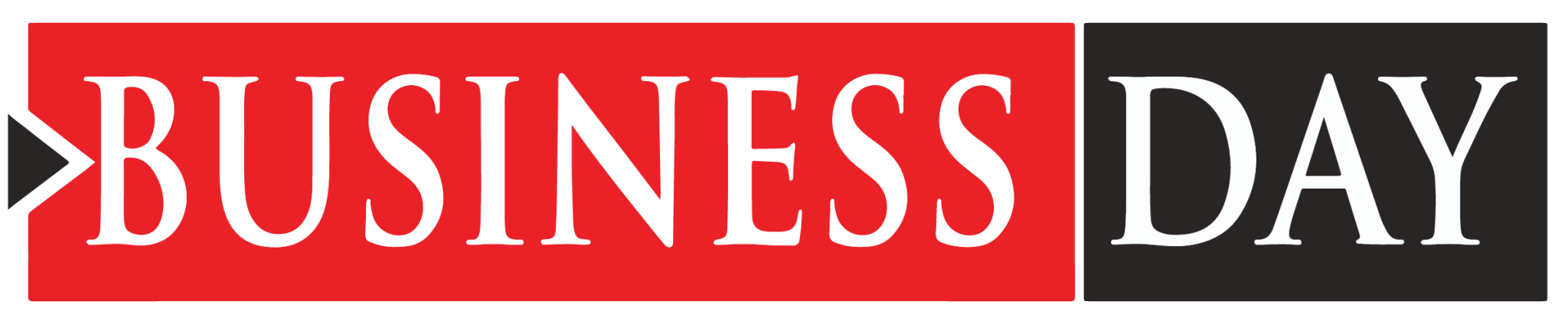 business-day.png