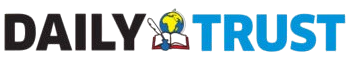 daily-trust-logo-400x400-removebg-preview