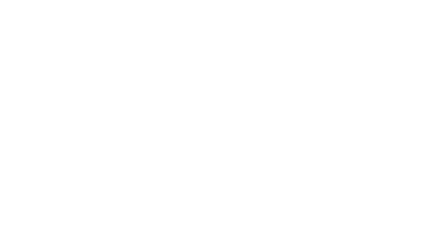 Ismail Bello
