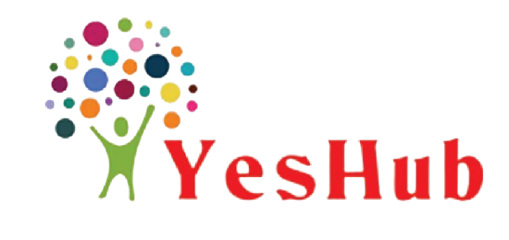 yeshub_logo-removebg-preview